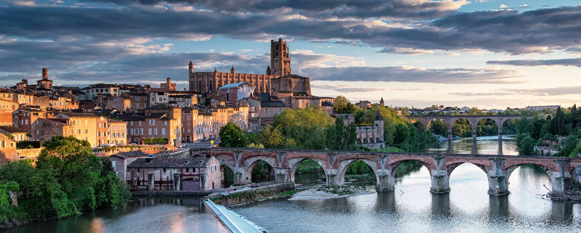 Albi