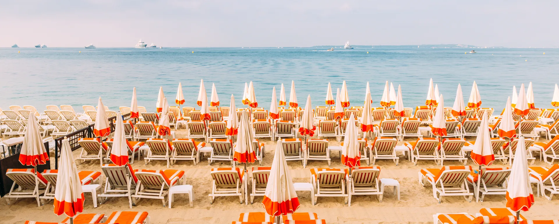 Antibes Juan les Pins