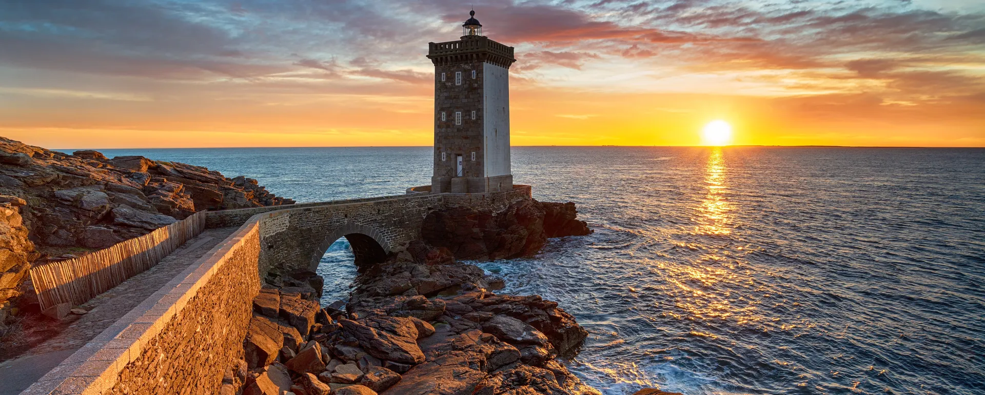 Brest