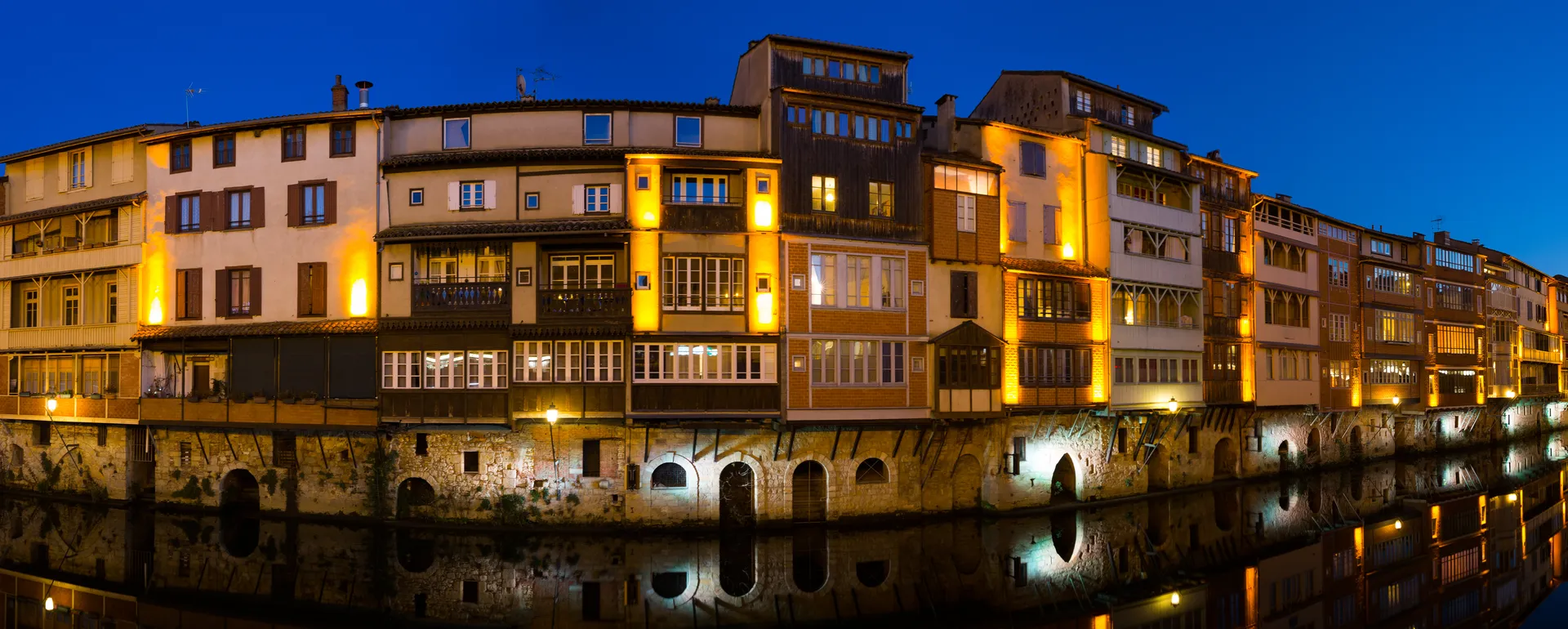 Castres