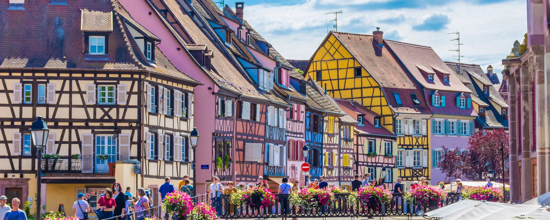 Colmar