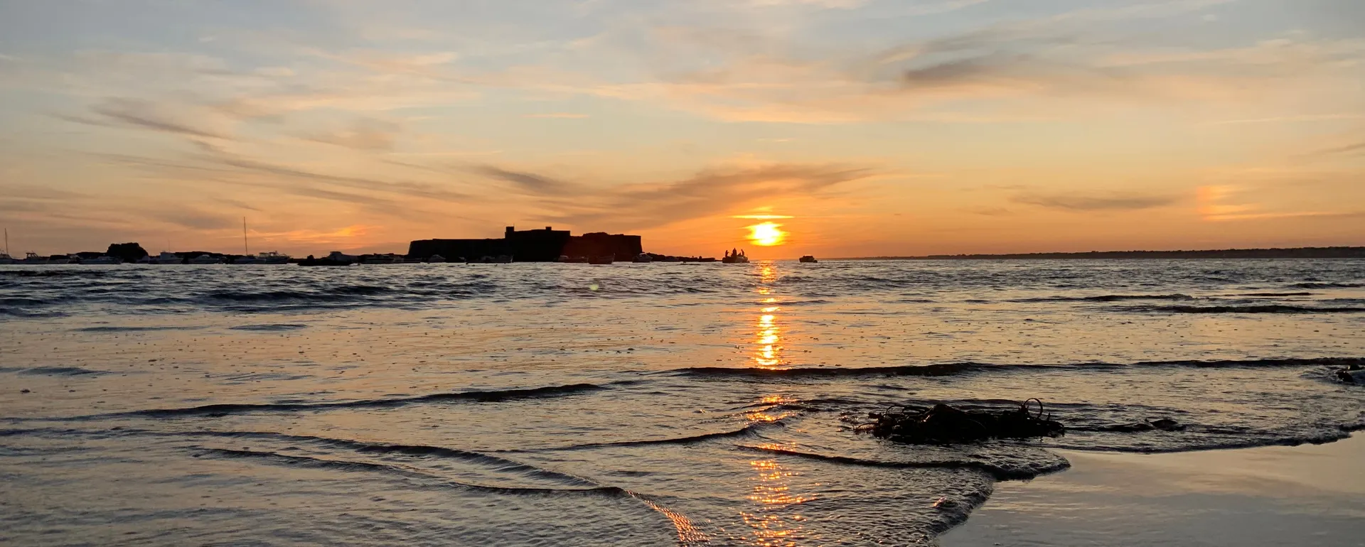Lorient