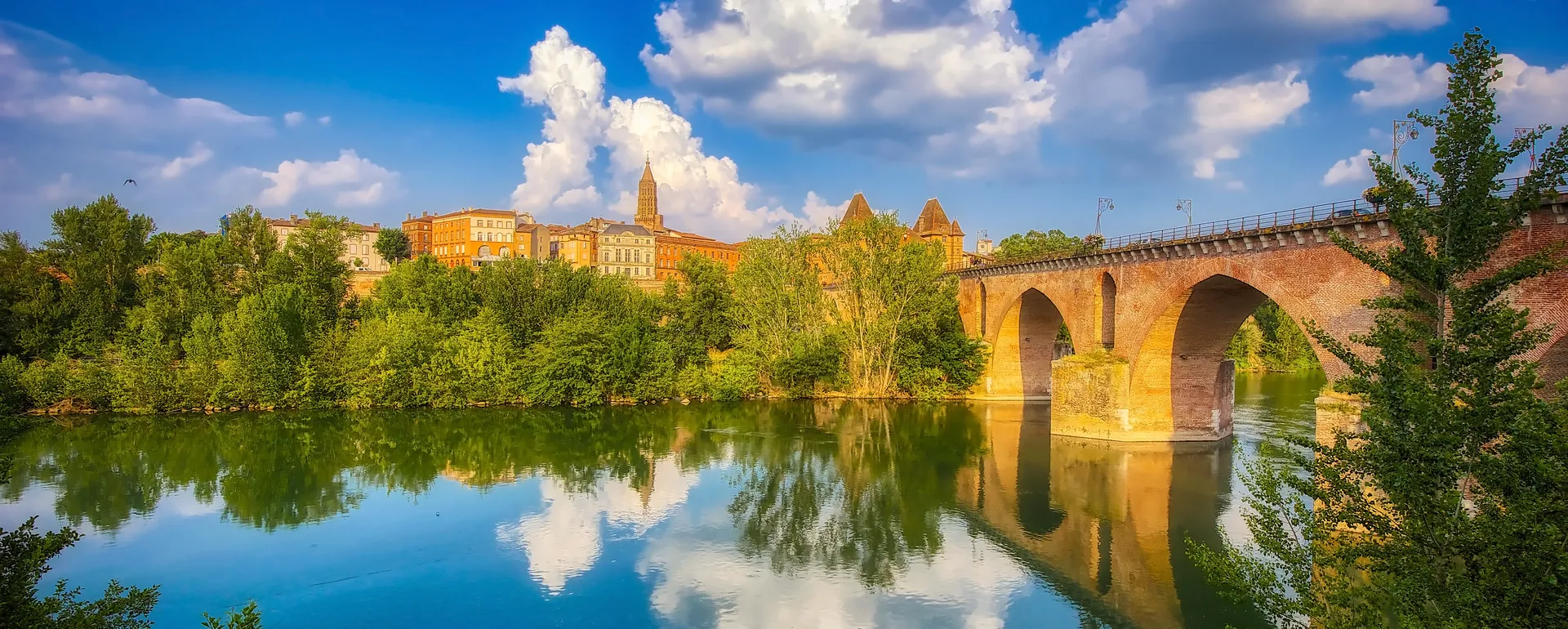 Montauban