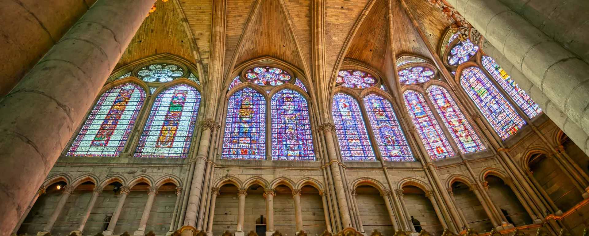 Reims