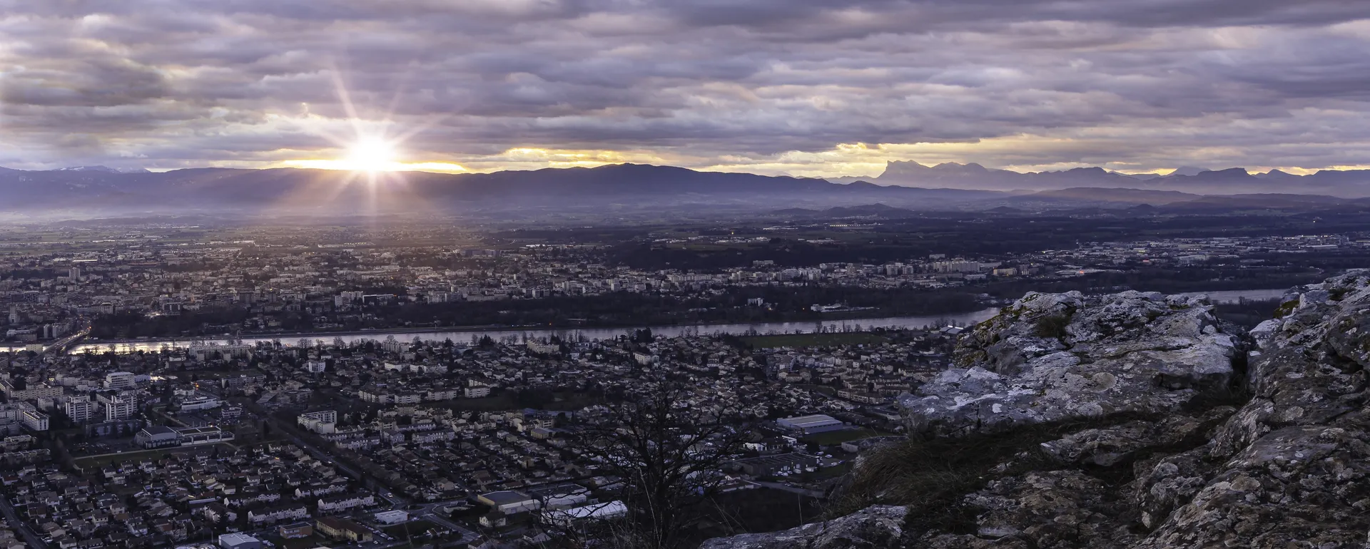 Valence