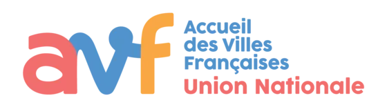 Accéder au site officiel de l'UNAVF Choisir sa ville en France : UNAVF – Union Nationale des Accueils des Villes Françaises, partenaire de Mobilitee