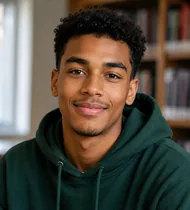 Meilleure ville étudiant : témoignage de Léo, étudiant en master à Montpellier