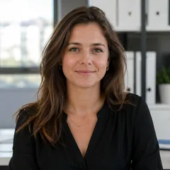 Meilleure ville jeune actif : témoignage de Camille, comptable à Rennes